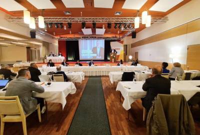 Quelle - CDU Niedersachsen 16.10.2020.