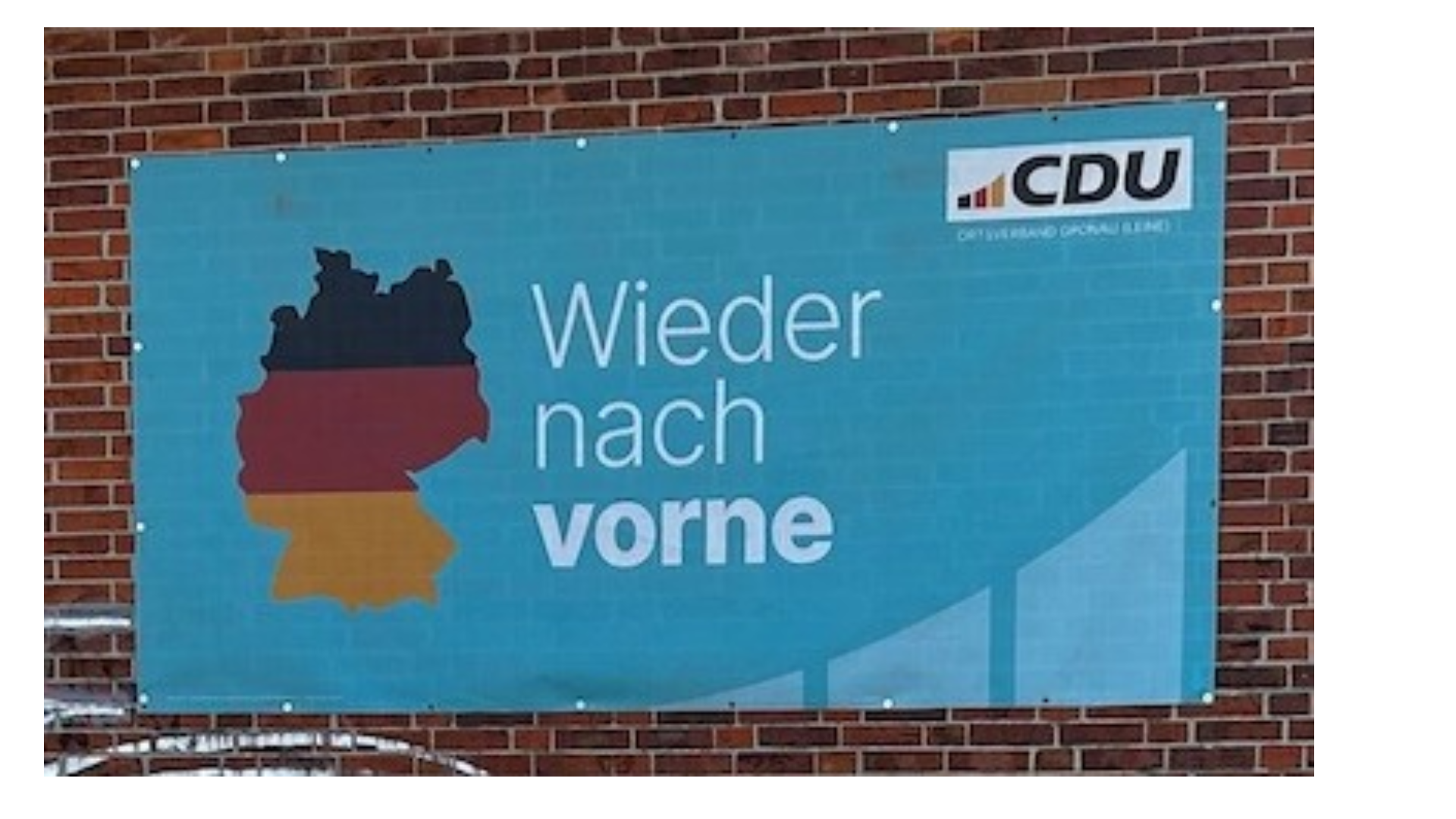 Herzlich Willkommen auf meiner Homepage !