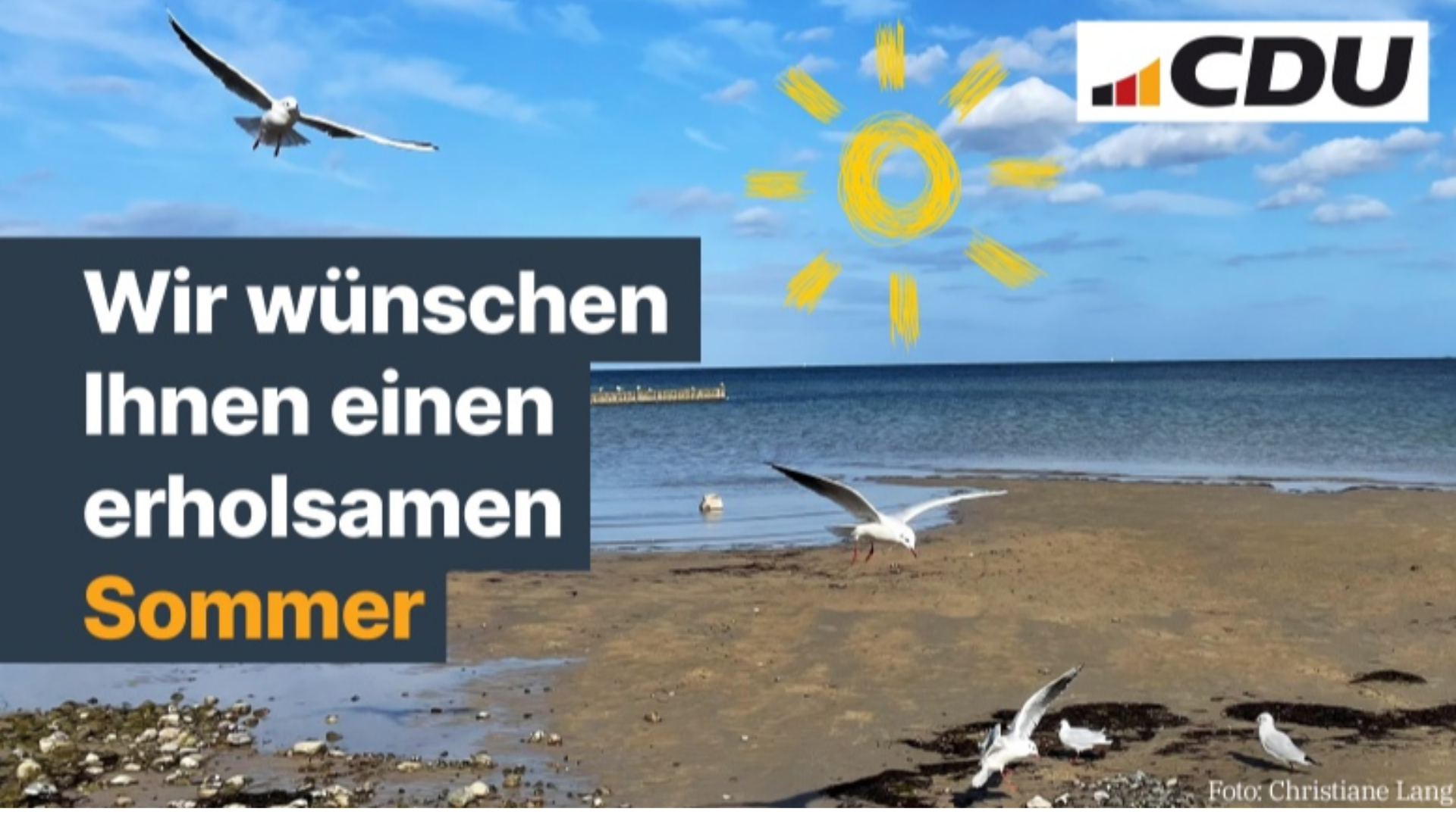 Herzlich Willkommen auf meiner Homepage !