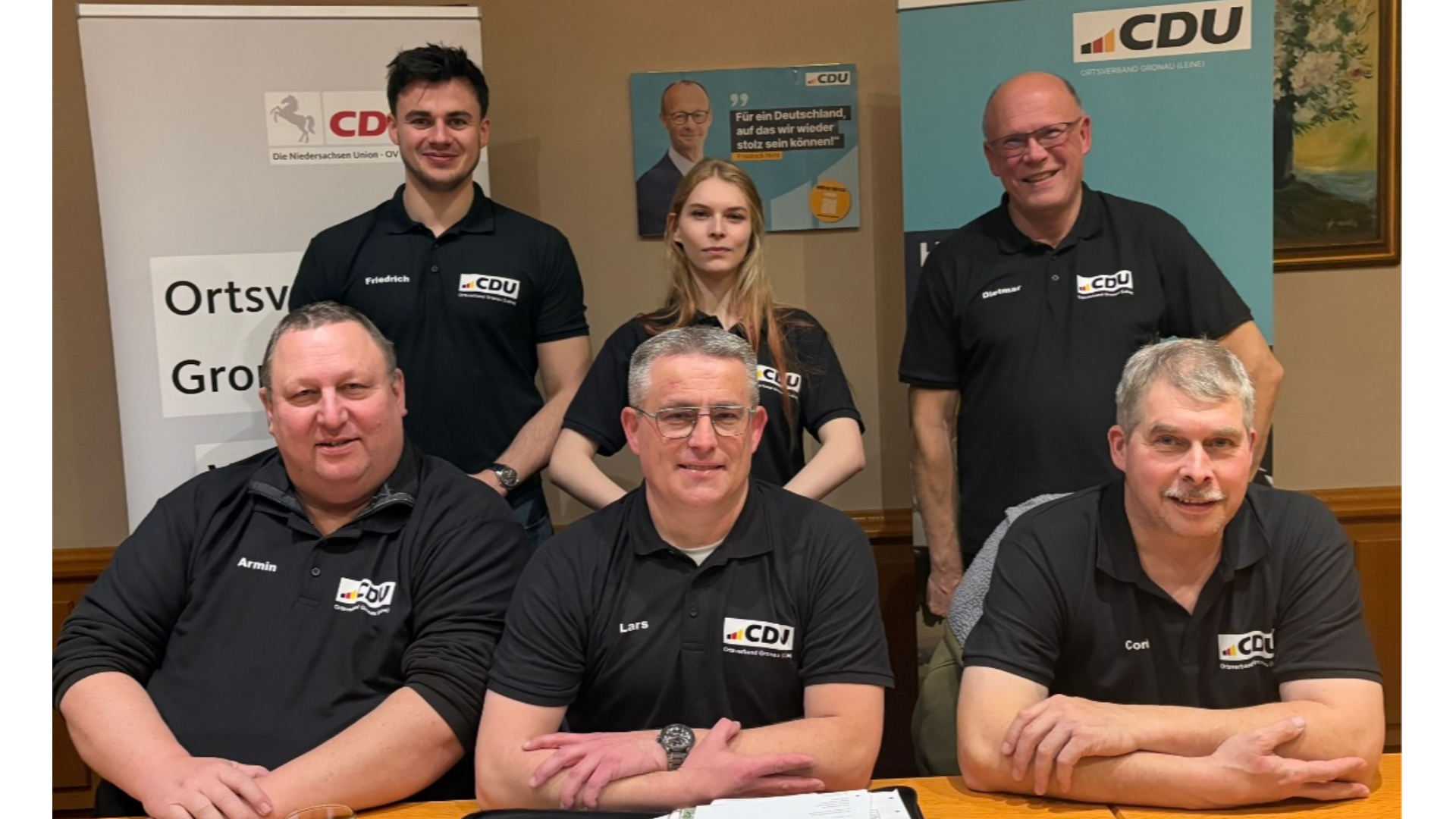 Herzlich Willkommen auf meiner Homepage !