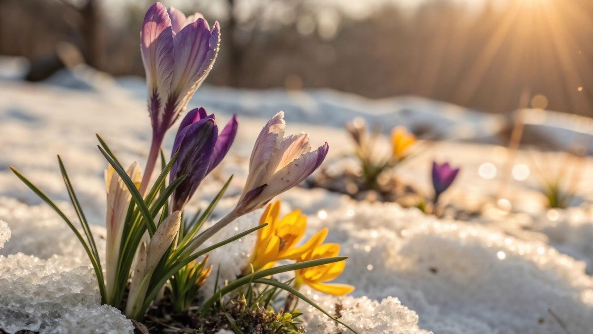 Herzlich Willkommen auf meiner Homepage !