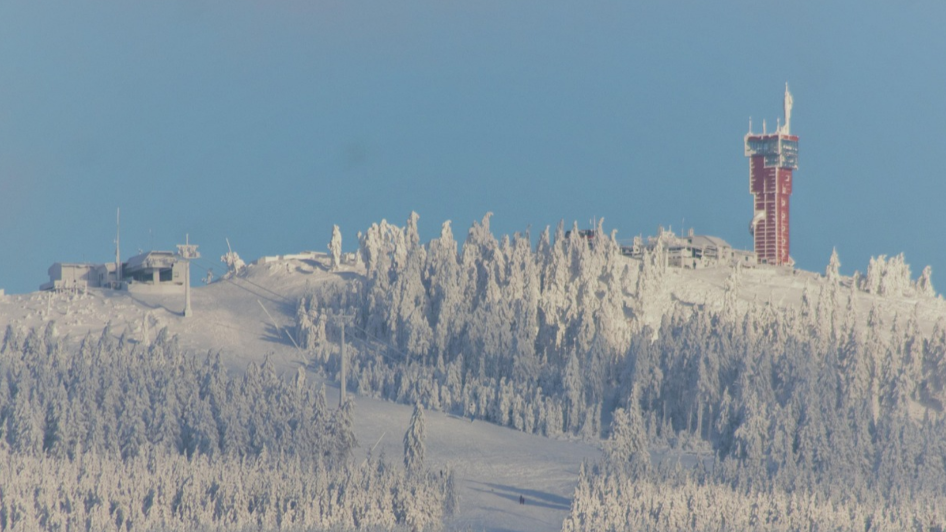 Herzlich Willkommen bei Lars Wedekind ! 