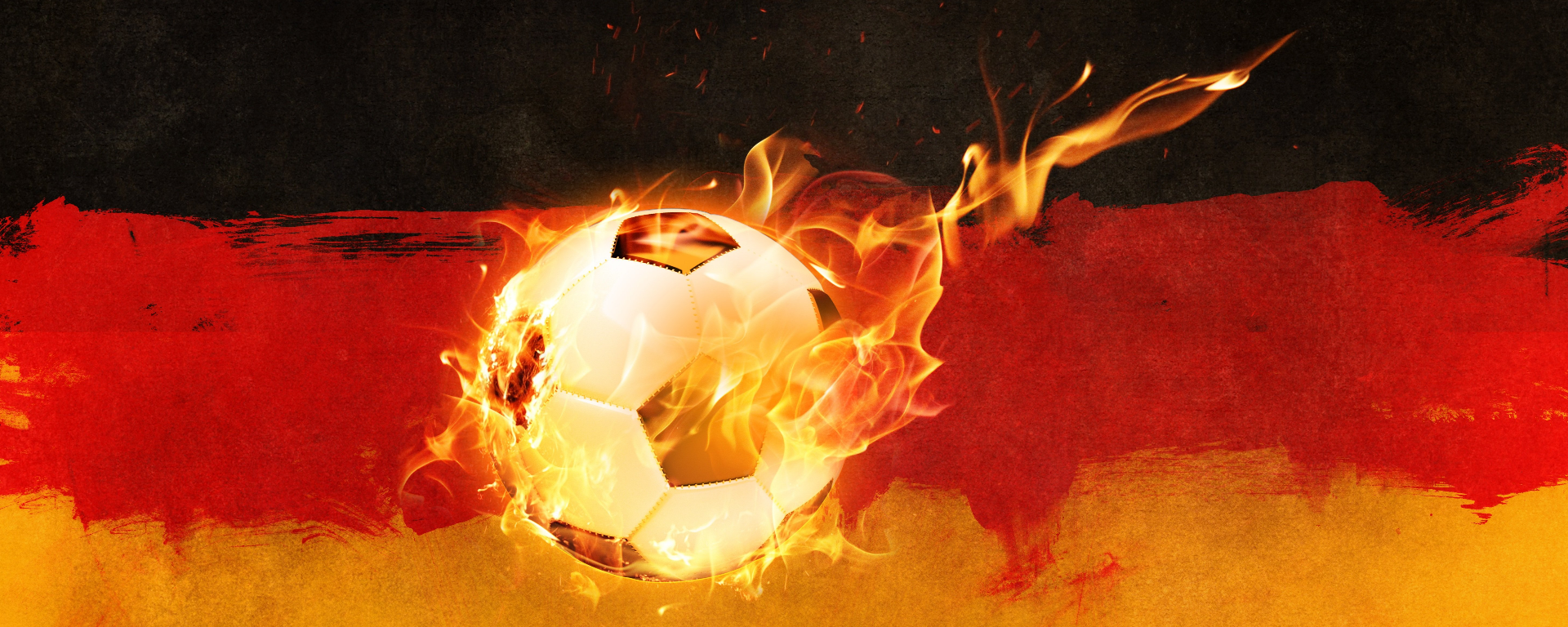 Fu�ball WM 2026 ! 