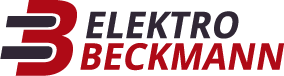 Besuch beim Familienbetrieb Elektro Beckmann ! 
